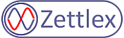 Zettlex Printed Technologies Ltd logo