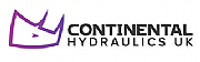 Zeus Hydratech Ltd logo