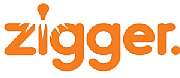 Zigger logo
