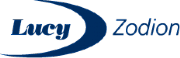Zodion Ltd logo