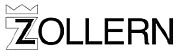 Zollern UK Ltd logo