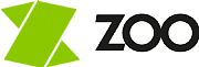 Zoo Digital Group plc logo