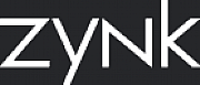 Zynk Interior Design Architects logo