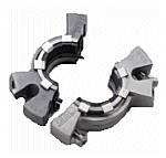 442 Split Mechanical Seal image