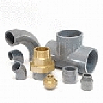 ABS Pipework image