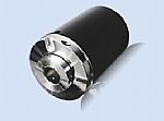 Absolute Hollow Shaft Encoders image