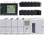 AC/DC Secure Power Systems image