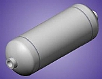 Acoustic Filters Gas & Liquid duties image