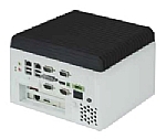 ACS-2695 Embedded Box PC image