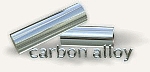 Alloy Steel image