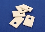 Aluminium Oxide Insulators image
