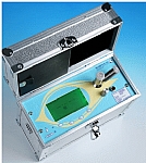 Atex Certified Analysers image