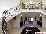 Balustrading and Banisters image
