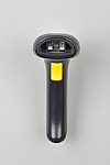 Barcode Scanners image