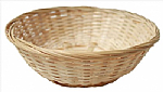 Baskets & Trays image