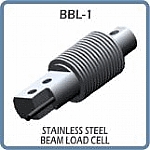 Beam Load Cells image