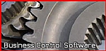 Business Control Software - Overview image