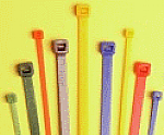 Cable Ties image