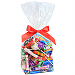 Candy Bags and Sweet Packaging image