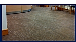 Carpets and Carpet Tiles image