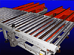 Chain Conveyors image