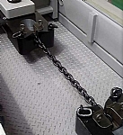 Chain Grips image