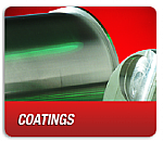 Coating Pre-Treatment Services image