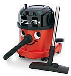 Commercial Dry Vacuums image