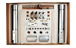 Component Manufacture image