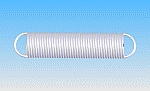 Compression Springs image