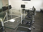 Conference Tables image
