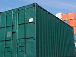 Container Hire image