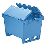Containers & Boxes image