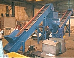 Conveyors image