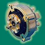 Couplings for Large Boats & Ships image