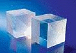 Cube Beamsplitters image