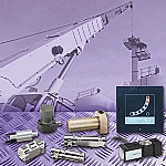 Custom Load Cell Solutions image