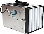 DC Aircube Cleaners image