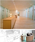 Design & Fit out image