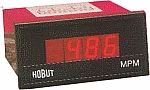 Digital Panel Meters image