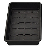 Drip and Spill Trays image