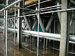 Ductwork image