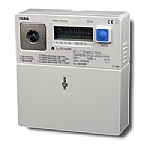 Electricity Meters image