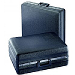 Electronics Cases image
