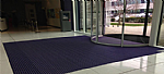 Entrance Matting Systems and Entrance Door Mats image