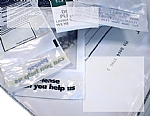 Envelope Closure image