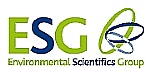 Environmental Monitoring & Consultancy image
