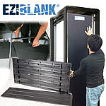 EZIBLANK Blanking Panel Solutions image