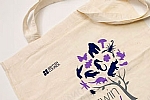 Fabric Bags image