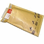 Featherpost Mailing Bags image
